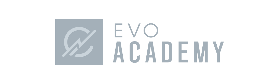 Evo Academy