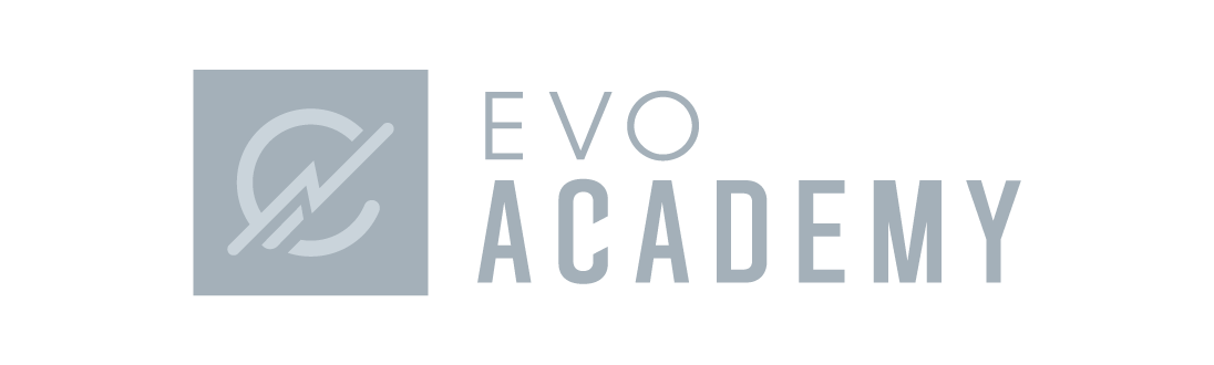 evoacademy