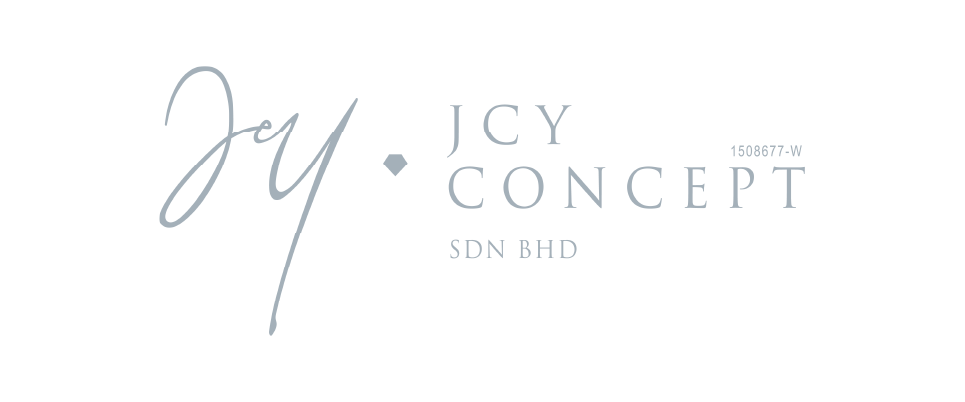JCY Concept