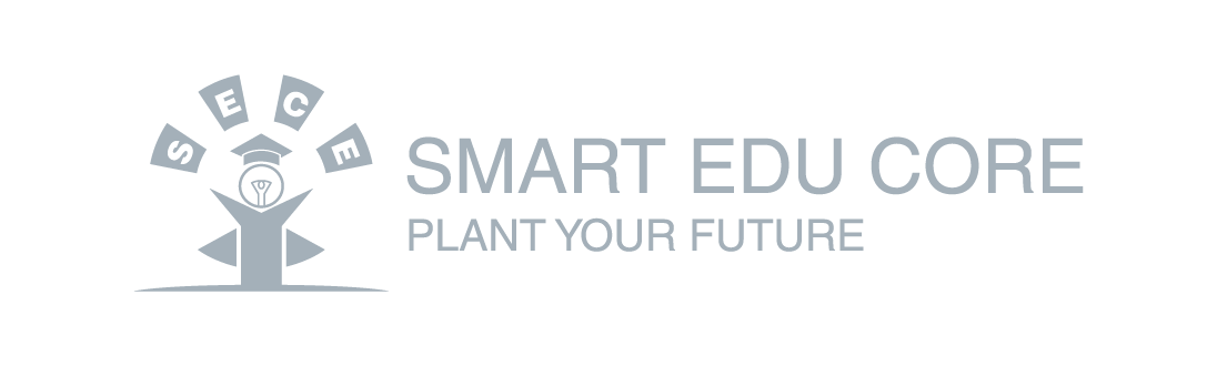 Smart Edu Core