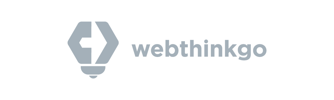 WebThinkGo