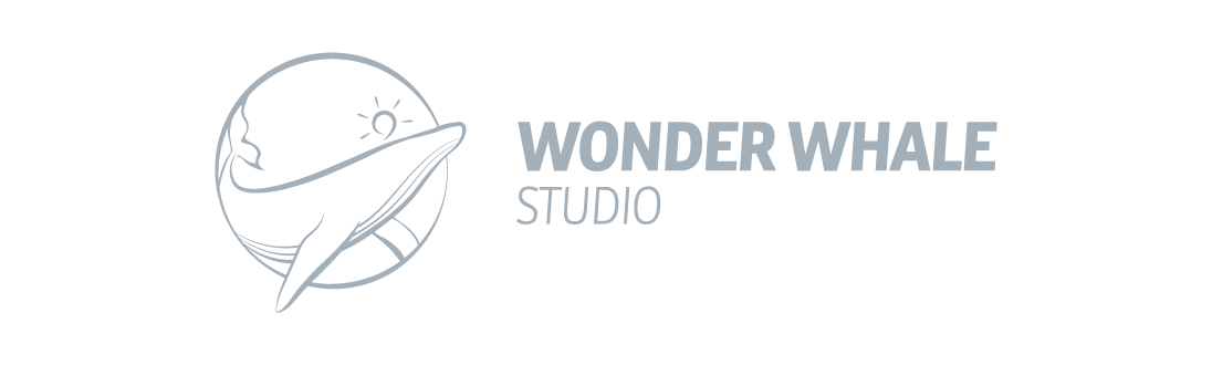 Wonder Whale Studio
