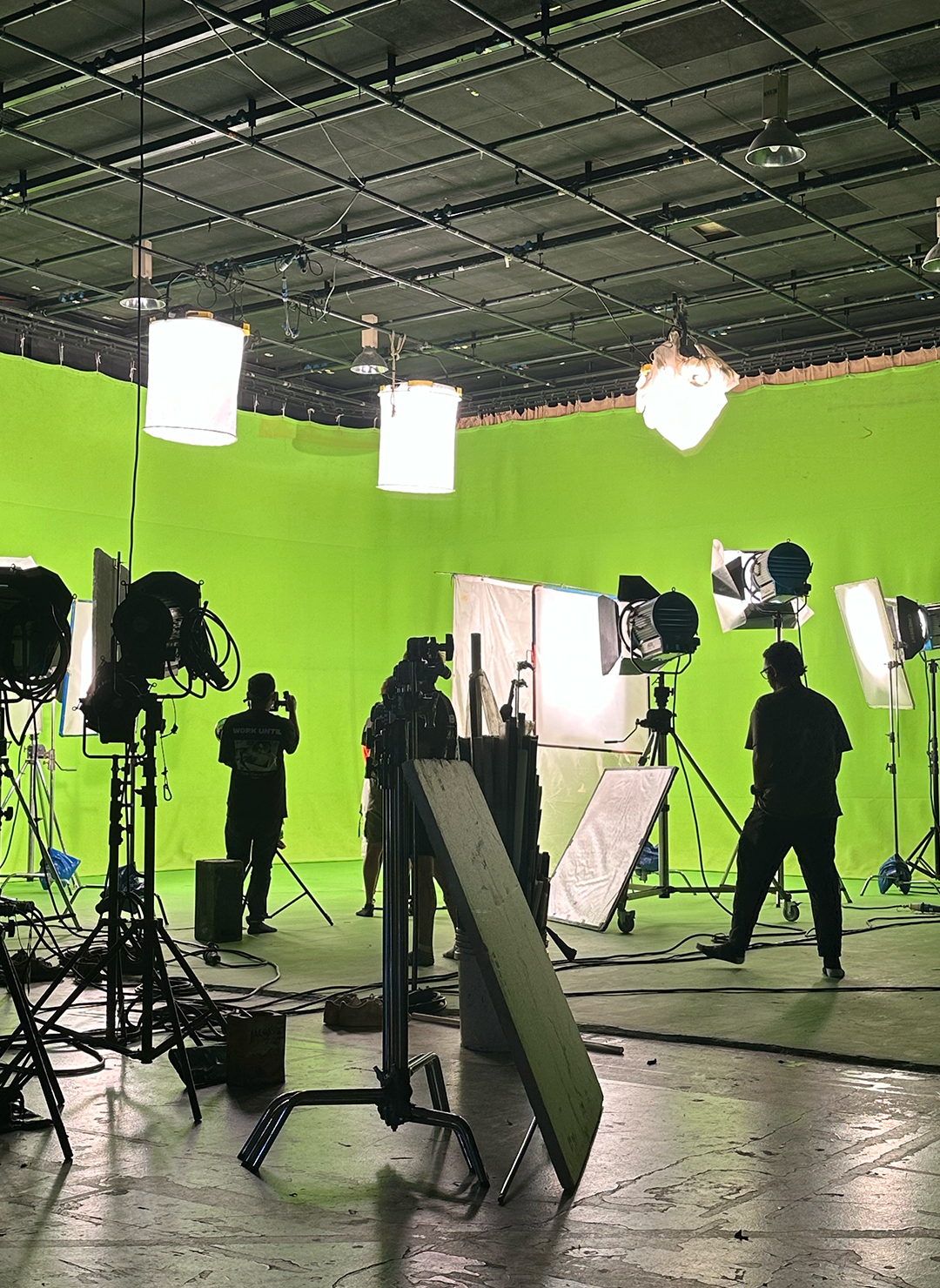 THE AMAZING SLIDESHOW ADDON!