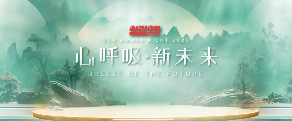 THE AMAZING SLIDESHOW ADDON!