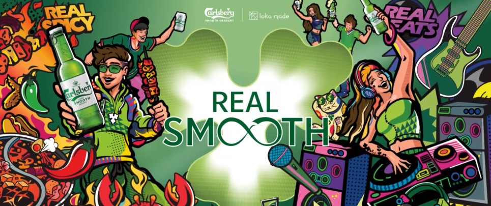 THE AMAZING SLIDESHOW ADDON!