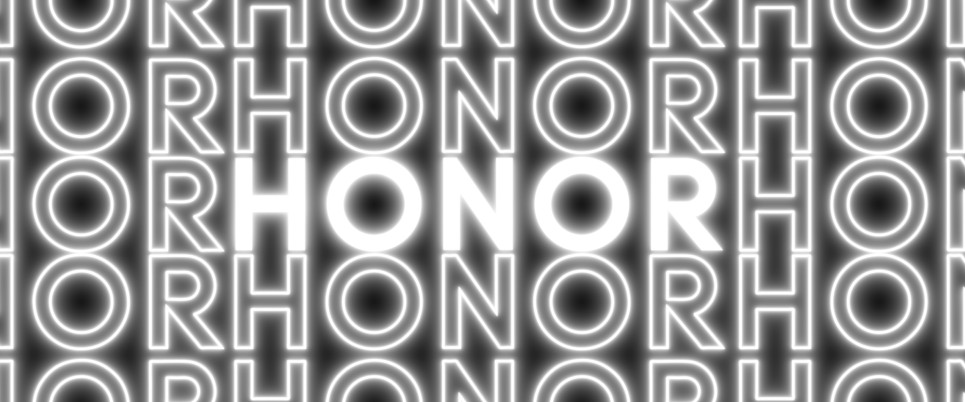 THE AMAZING SLIDESHOW ADDON!