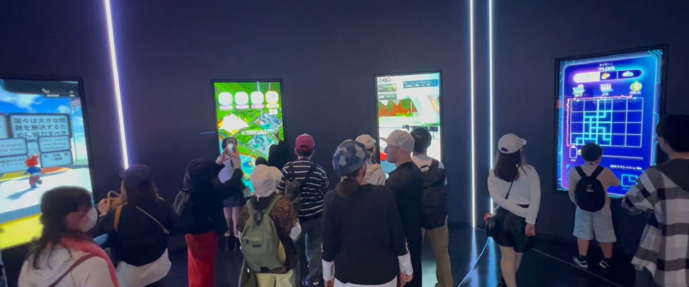 THE AMAZING SLIDESHOW ADDON!