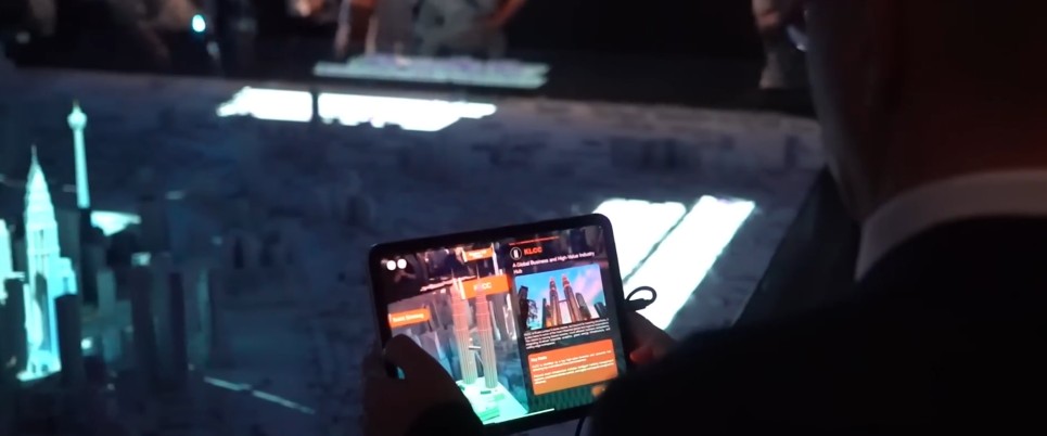 THE AMAZING SLIDESHOW ADDON!