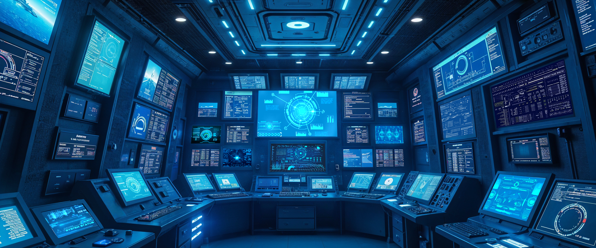 THE AMAZING SLIDESHOW ADDON!