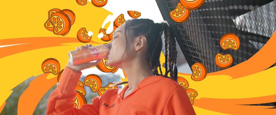 THE AMAZING SLIDESHOW ADDON!