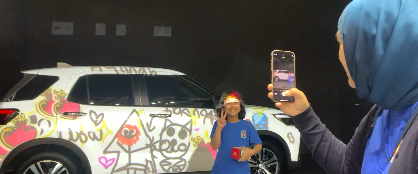 THE AMAZING SLIDESHOW ADDON!