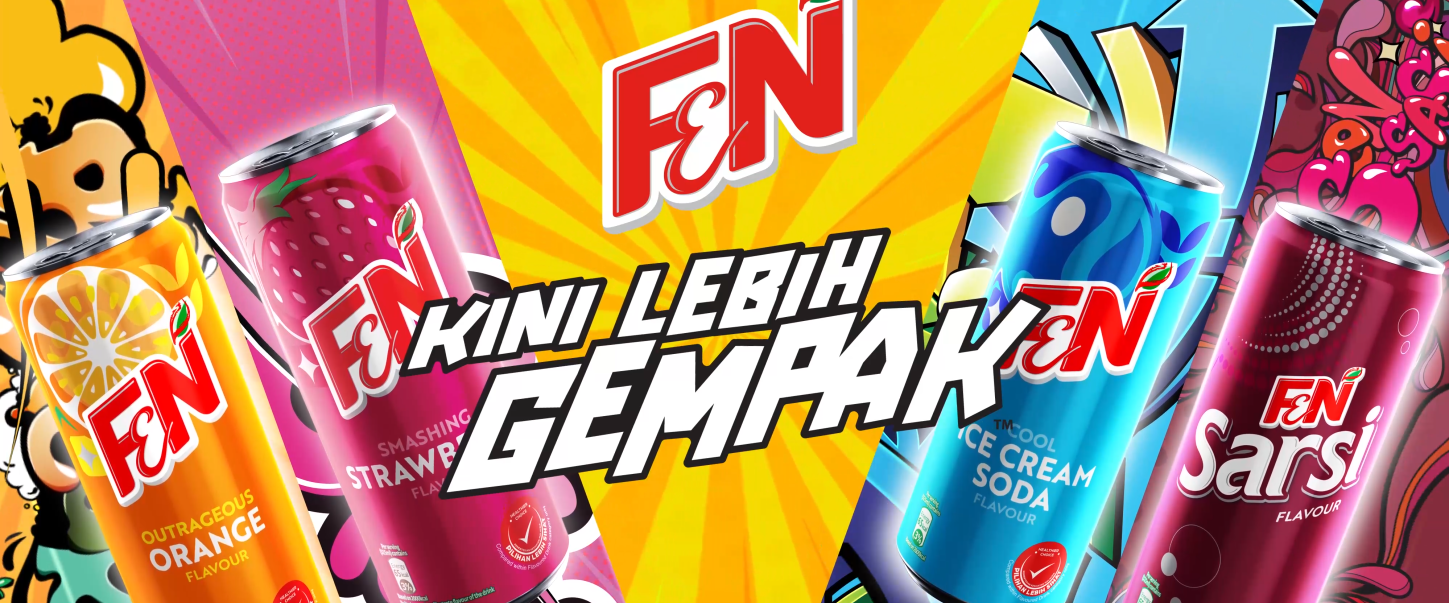 THE AMAZING SLIDESHOW ADDON!